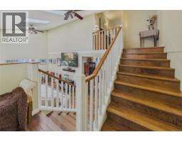 1361 Bodington Rd, Whaletown, BC V0P1Z0 Photo 30