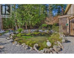 1361 Bodington Rd, Whaletown, BC V0P1Z0 Photo 61