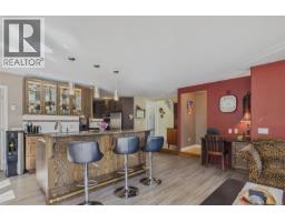 1361 Bodington Rd, Whaletown, BC V0P1Z0 Photo 17