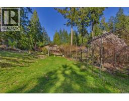 1361 Bodington Rd, Whaletown, BC V0P1Z0 Photo 75