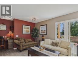 1361 Bodington Rd, Whaletown, BC V0P1Z0 Photo 22