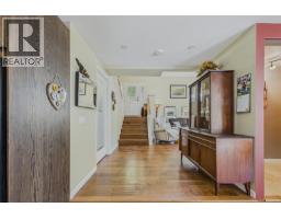 1361 Bodington Rd, Whaletown, BC V0P1Z0 Photo 24