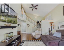 1361 Bodington Rd, Whaletown, BC V0P1Z0 Photo 25