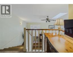 1361 Bodington Rd, Whaletown, BC V0P1Z0 Photo 31