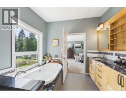 1361 Bodington Rd, Whaletown, BC V0P1Z0 Photo 36