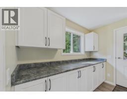 1361 Bodington Rd, Whaletown, BC V0P1Z0 Photo 46