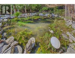 1361 Bodington Rd, Whaletown, BC V0P1Z0 Photo 68