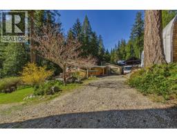 1361 Bodington Rd, Whaletown, BC V0P1Z0 Photo 70