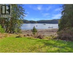 1361 Bodington Rd, Whaletown, BC V0P1Z0 Photo 80