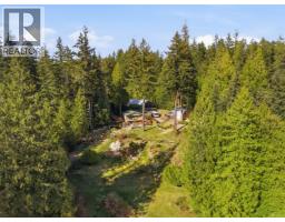 1361 Bodington Rd, Whaletown, BC V0P1Z0 Photo 91
