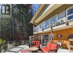 1361 Bodington Rd, Whaletown, BC V0P1Z0 Photo 59
