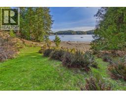 1361 Bodington Rd, Whaletown, BC V0P1Z0 Photo 76