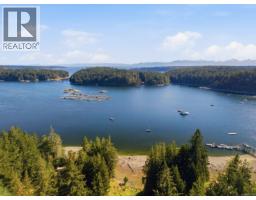 1361 Bodington Rd, Whaletown, BC V0P1Z0 Photo 87