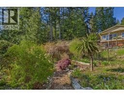1361 Bodington Rd, Whaletown, BC V0P1Z0 Photo 81