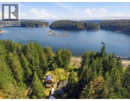 1361 Bodington Rd, Whaletown, BC V0P1Z0 Photo 88