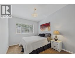 1361 Bodington Rd, Whaletown, BC V0P1Z0 Photo 40
