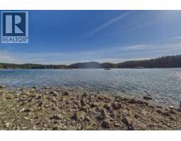 1361 Bodington Rd, Whaletown, BC V0P1Z0 Photo 78