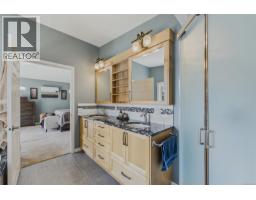 1361 Bodington Rd, Whaletown, BC V0P1Z0 Photo 35