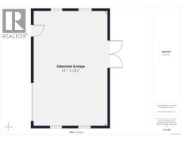 1361 Bodington Rd, Whaletown, BC V0P1Z0 Photo 96