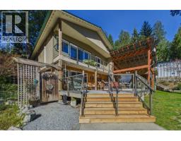 1361 Bodington Rd, Whaletown, BC V0P1Z0 Photo 62