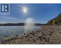 1361 Bodington Rd, Whaletown, BC V0P1Z0 Photo 79
