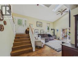 1361 Bodington Rd, Whaletown, BC V0P1Z0 Photo 29