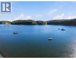 1361 Bodington Rd, Whaletown, BC V0P1Z0 Photo 93