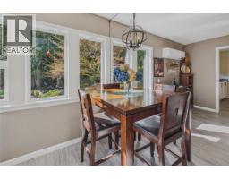 1361 Bodington Rd, Whaletown, BC V0P1Z0 Photo 20