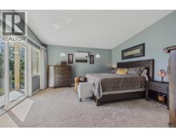 1361 Bodington Rd, Whaletown, BC V0P1Z0 Photo 33