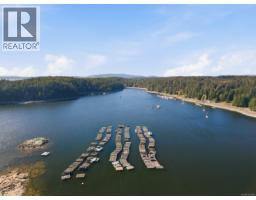 1361 Bodington Rd, Whaletown, BC V0P1Z0 Photo 85