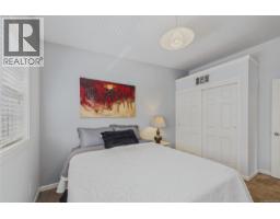 1361 Bodington Rd, Whaletown, BC V0P1Z0 Photo 39