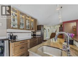 1361 Bodington Rd, Whaletown, BC V0P1Z0 Photo 14