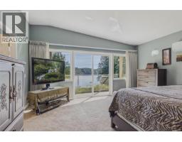 1361 Bodington Rd, Whaletown, BC V0P1Z0 Photo 32