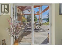 1361 Bodington Rd, Whaletown, BC V0P1Z0 Photo 27