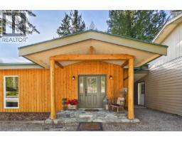 1361 Bodington Rd, Whaletown, BC V0P1Z0 Photo 51