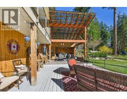1361 Bodington Rd, Whaletown, BC V0P1Z0 Photo 55