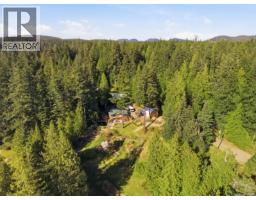 1361 Bodington Rd, Whaletown, BC V0P1Z0 Photo 90