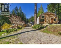 1361 Bodington Rd, Whaletown, BC V0P1Z0 Photo 72