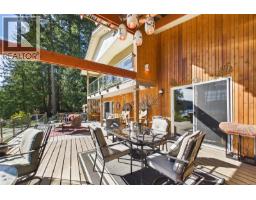 1361 Bodington Rd, Whaletown, BC V0P1Z0 Photo 58