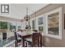 1361 Bodington Rd, Whaletown, BC V0P1Z0 Photo 19