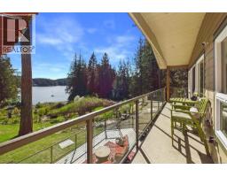 1361 Bodington Rd, Whaletown, BC V0P1Z0 Photo 50