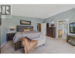 1361 Bodington Rd, Whaletown, BC V0P1Z0 Photo 34