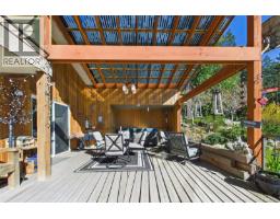 1361 Bodington Rd, Whaletown, BC V0P1Z0 Photo 56