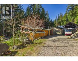 1361 Bodington Rd, Whaletown, BC V0P1Z0 Photo 82