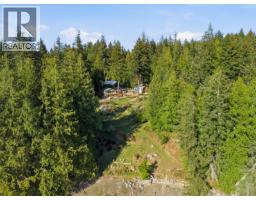 1361 Bodington Rd, Whaletown, BC V0P1Z0 Photo 94
