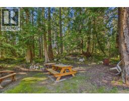 1361 Bodington Rd, Whaletown, BC V0P1Z0 Photo 67