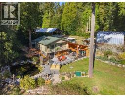 1361 Bodington Rd, Whaletown, BC V0P1Z0 Photo 92