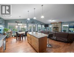 4pc Bathroom - 202 Alfred Crescent, Saskatchewan Beach, SK S0G4L0 Photo 10