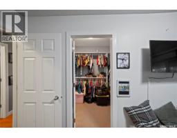 202 Alfred Crescent, Saskatchewan Beach, SK S0G4L0 Photo 14