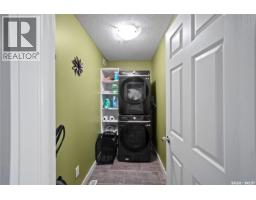202 Alfred Crescent, Saskatchewan Beach, SK S0G4L0 Photo 19